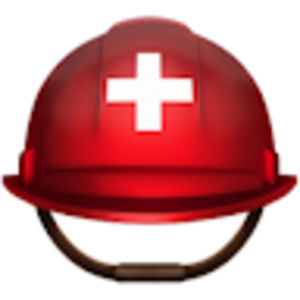 Meet your Posher, Surgeonツ